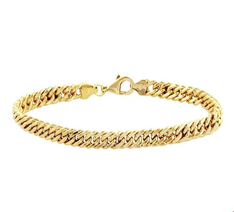 Versace Armbanden dames online kopen .